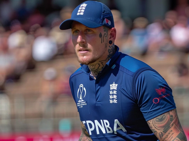 Brydon Carse को ECB के सट्टेबाजी नियमों के उल्लंघन में निलंबन