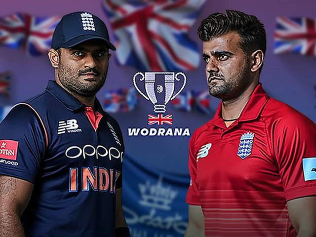 इंग्लैंड ने USA के खिलाफ 10 विकेट से जीतकर T20 विश्व कप 2024 के सेमीफाइनल में बनाई जगह