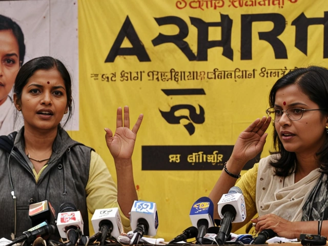 अरविंद केजरीवाल के वजन घटने के मसले पर तिहाड़ जेल ने किया खुलासा: सच्चाई क्या है?