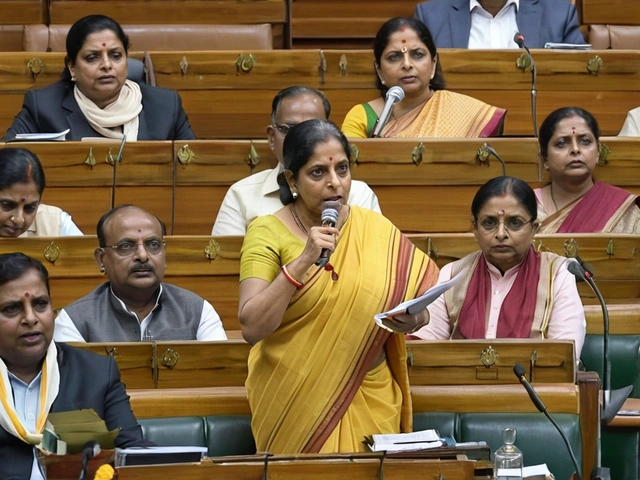 बजट 2024 के लिए स्टॉक मार्केट रणनीति: विशेषज्ञों की सलाह, खरीदें ये पांच स्टॉक्स