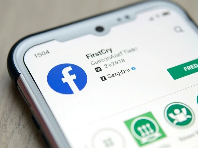 FirstCry IPO: ब्रेनबीज़ सॉल्यूशंस के शेयर 40% प्रीमियम पर सूचीबद्ध, 3.4% बढ़त के साथ बंद