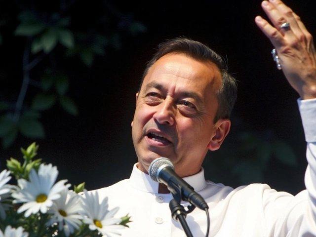बाबा सिद्दीकी हत्या: मुंबई में पूर्व मंत्री और एनसीपी नेता की गोली मारकर हत्या