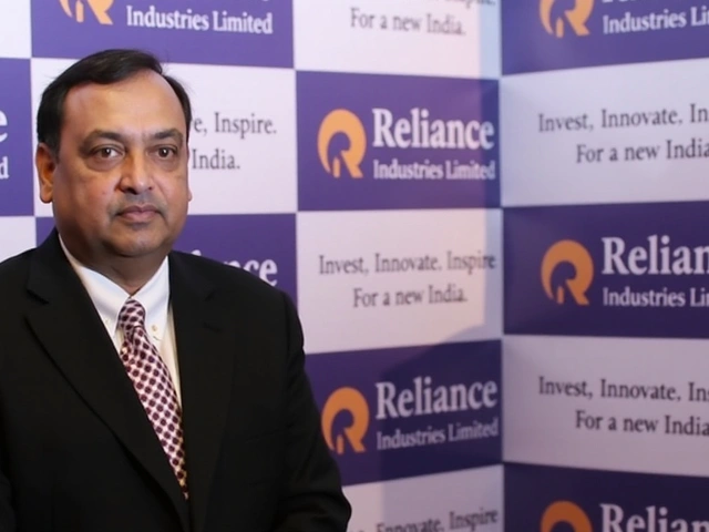 2025 में Reliance Jio का IPO लॉन्च; रिटेल बिज़नेस की लिस्टिंग बाद में संभव