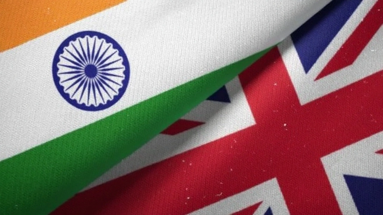 किसे क्या मिलेगा? – टैक्स कटौती और कारोबारी फायदे