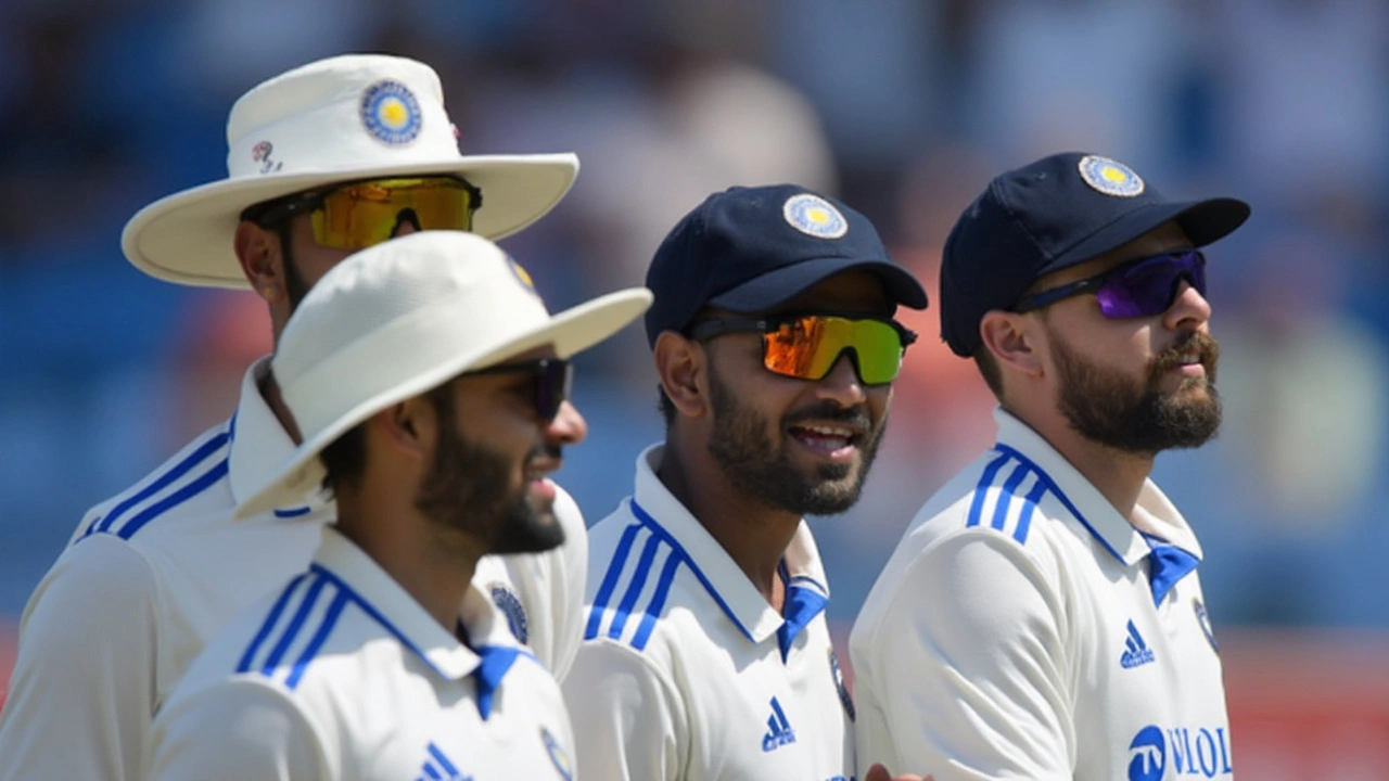 Ravichandran Ashwin Net Worth: क्रिकेट ने बदल दी किस्मत, IPL, बीसीसीआई और ब्रांड डील्स से कैसे कमाए 100 करोड़ से ज्यादा