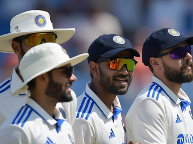 Ravichandran Ashwin Net Worth: क्रिकेट ने बदल दी किस्मत, IPL, बीसीसीआई और ब्रांड डील्स से कैसे कमाए 100 करोड़ से ज्यादा