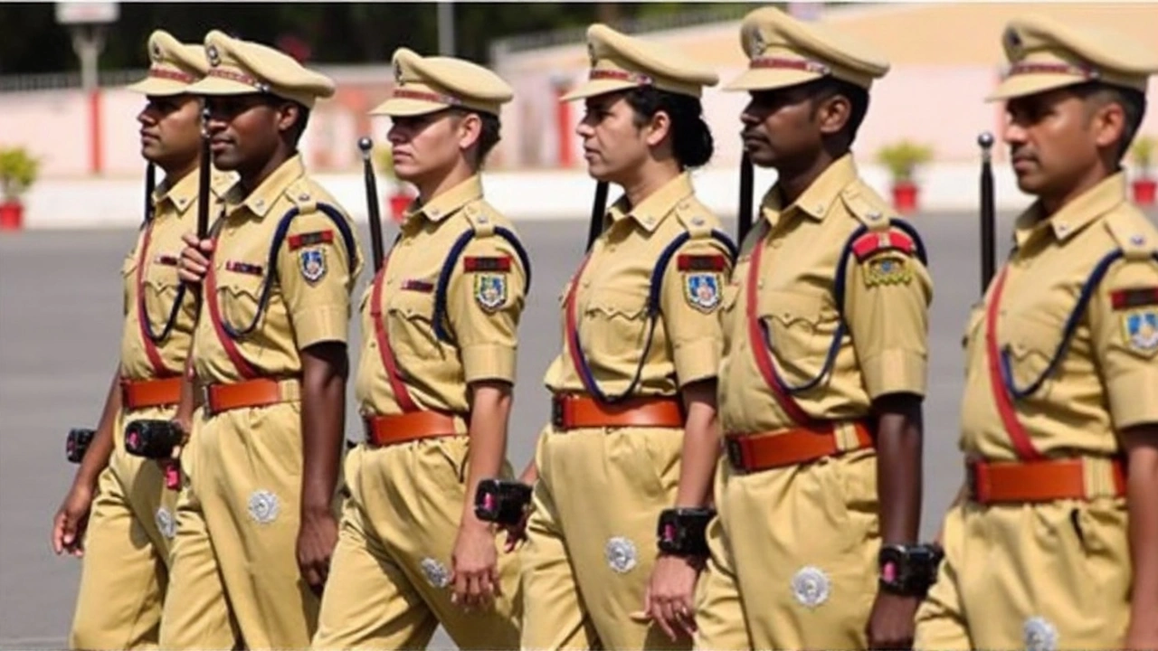 सुपर फास्ट, स्मार्ट फैसिलिटीज और एनवायरमेंट फ्रेंडली