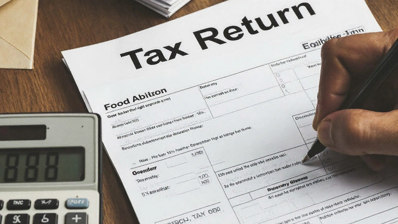 CBDT ने स्पष्ट किया: सेक्शन 87A रिबेट नहीं मिलेगा शॉर्ट‑टर्म कैपिटल गेन पर, ड्यूज भरें 31 दिसंबर तक