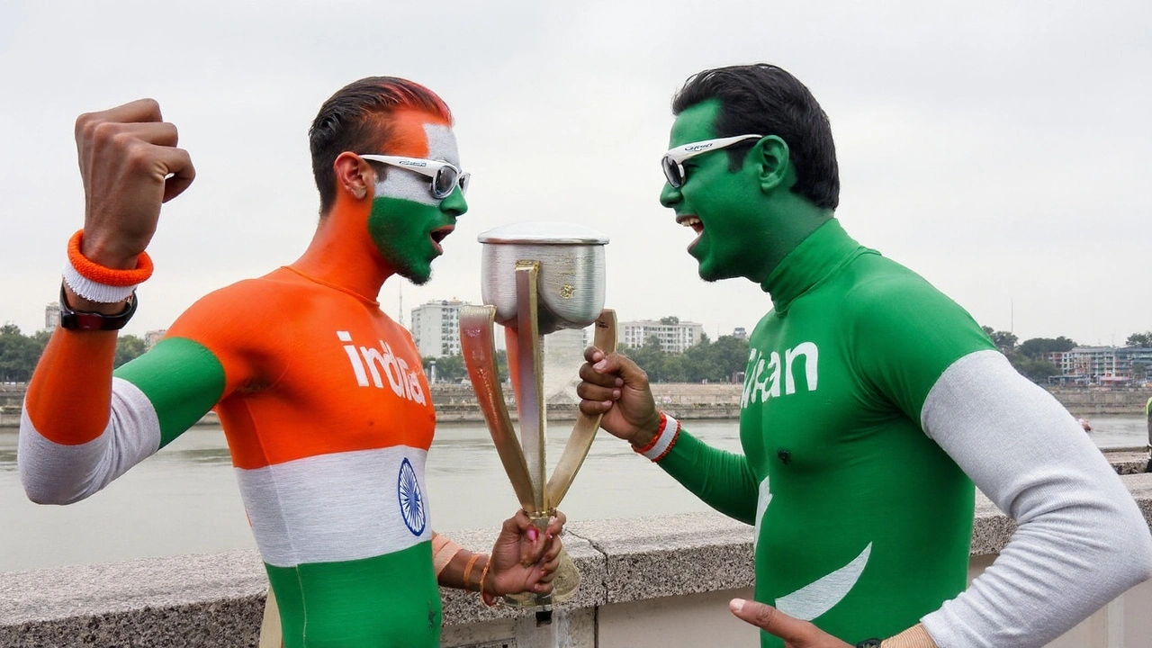 दर्शकों के लिए क्या बदलेगा, शहर कैसे संभलेगा