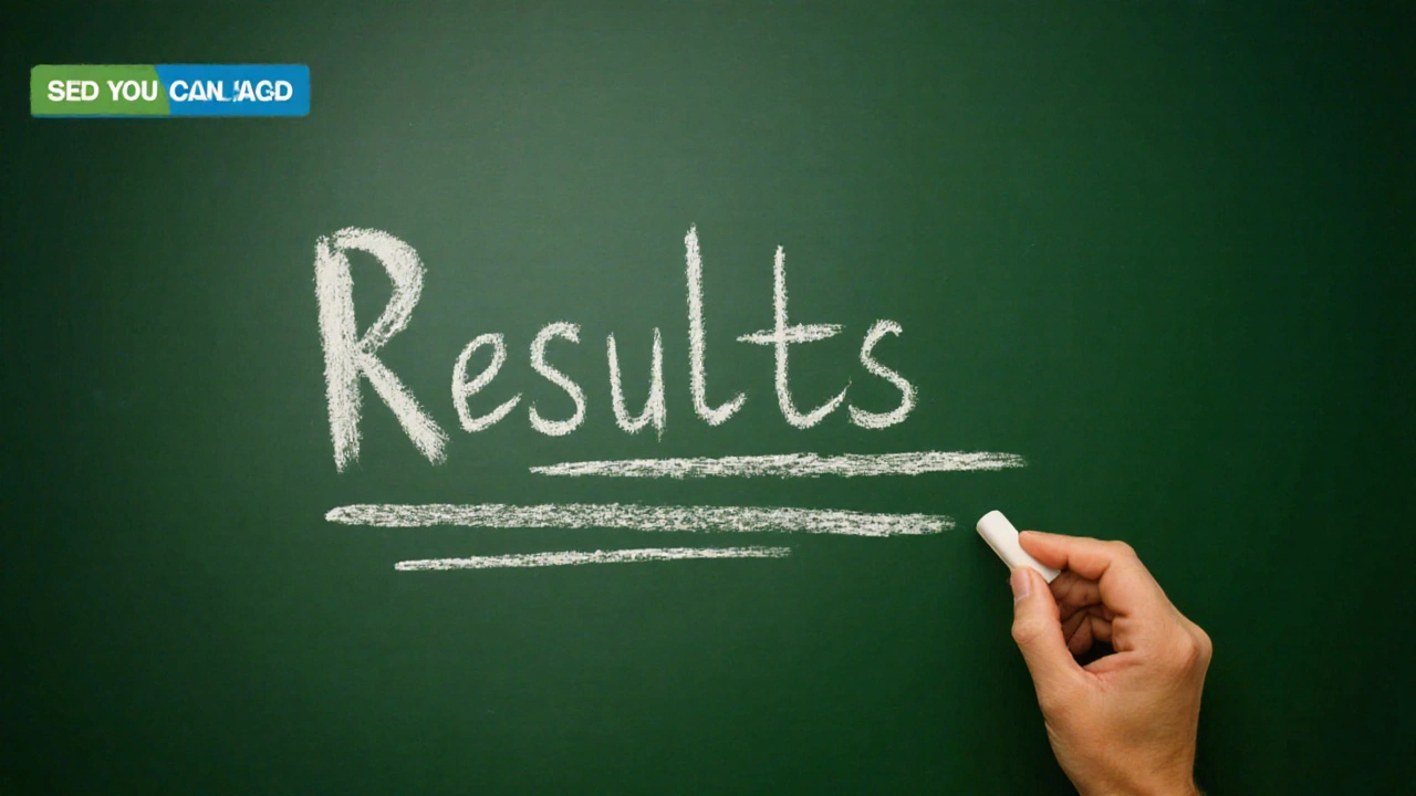 Main Exam की तारीख, संरचना और तैयारी के टिप्स