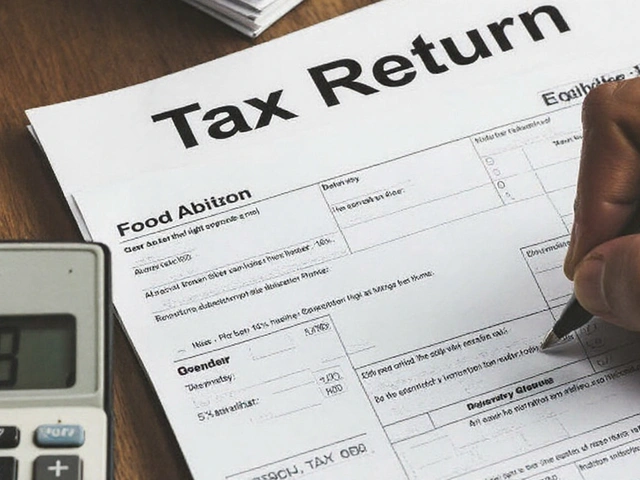 CBDT ने स्पष्ट किया: सेक्शन 87A रिबेट नहीं मिलेगा शॉर्ट‑टर्म कैपिटल गेन पर, ड्यूज भरें 31 दिसंबर तक
