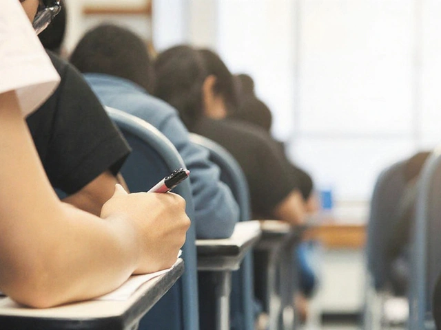 IBPS PO Prelims Result 2025 जारी, Main Exam 12 अक्टूबर को