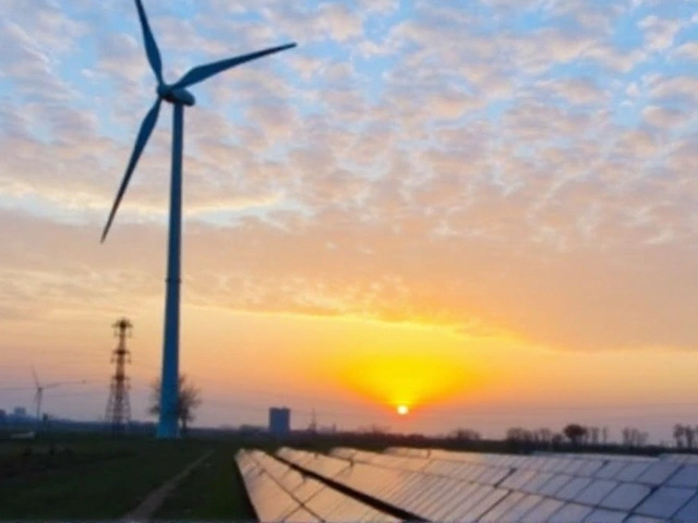 Waaree Energies IPO सब्सक्रिप्शन और ग्रे मार्केट प्रीमियम की पूरी जानकारी