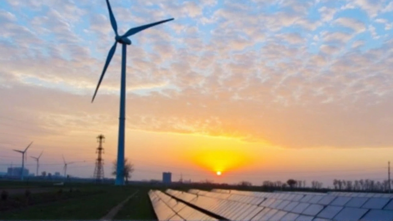 Waaree Energies IPO सब्सक्रिप्शन और ग्रे मार्केट प्रीमियम की पूरी जानकारी