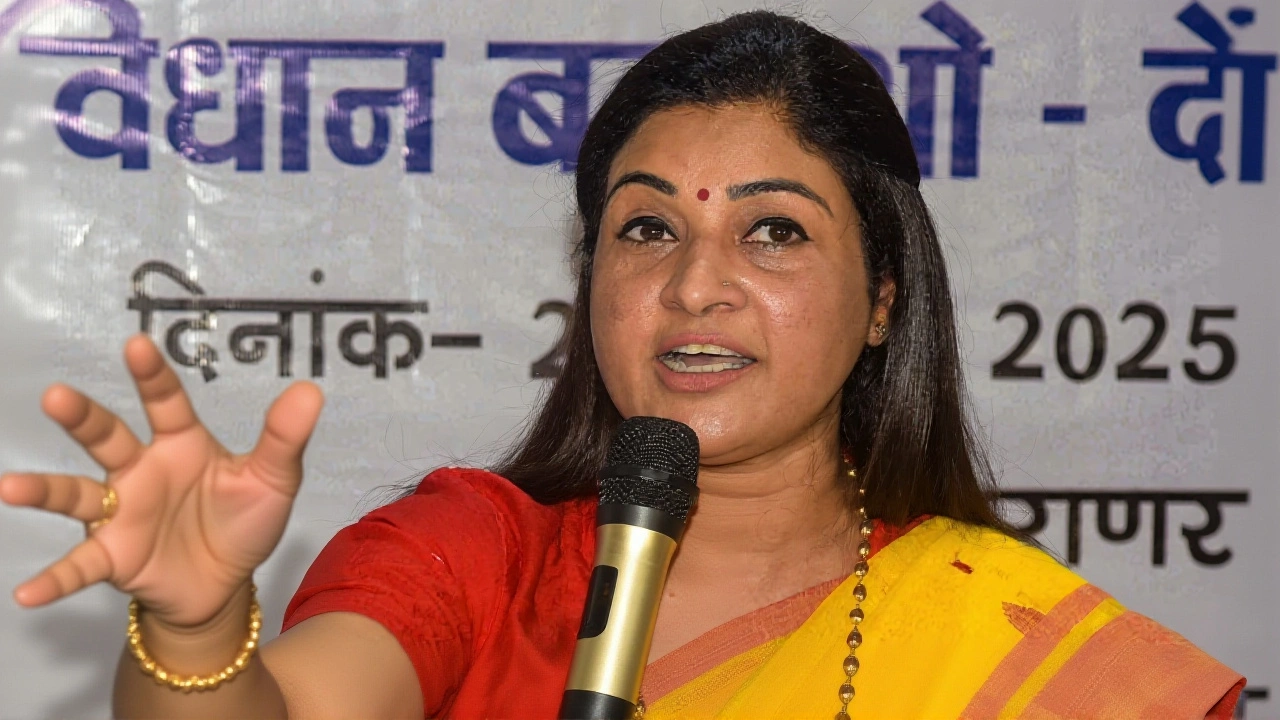 आगे क्या उम्मीदें?