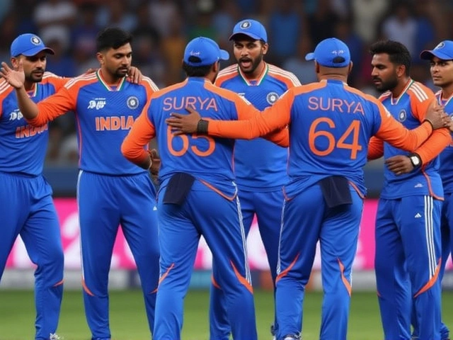 कुलदीप यादव ने एशिया कप 2025 की जीत में एड्रियन ले रूक्स को दिया श्रेय