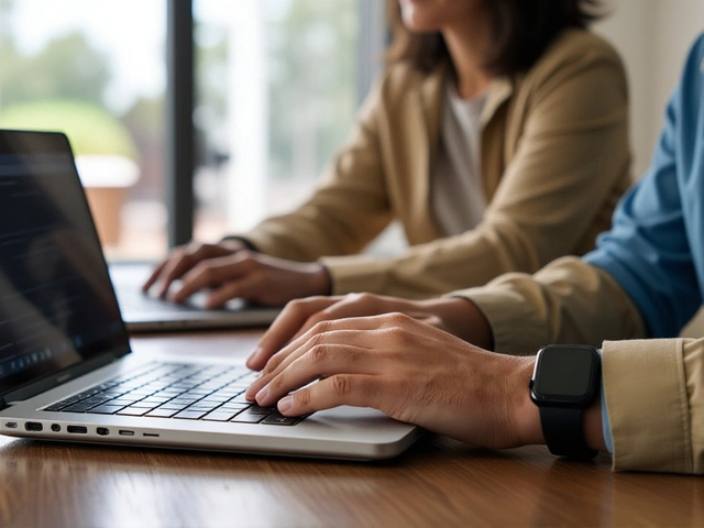 WBPSC ने 2022 WBCS प्री‑लिमिनरी एग्जाम का एडमिट कार्ड जारी किया