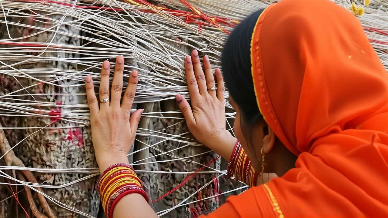 2025 में अमावस्याओं का विशेष महत्व