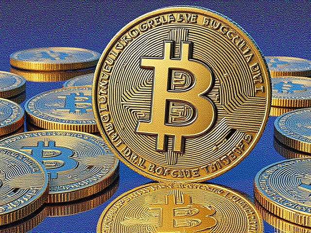 क्रिप्टो मार्केट का कुल मूल्य $1 ट्रिलियन नीचे, बिटकॉइन ₹8.12 लाख के पास