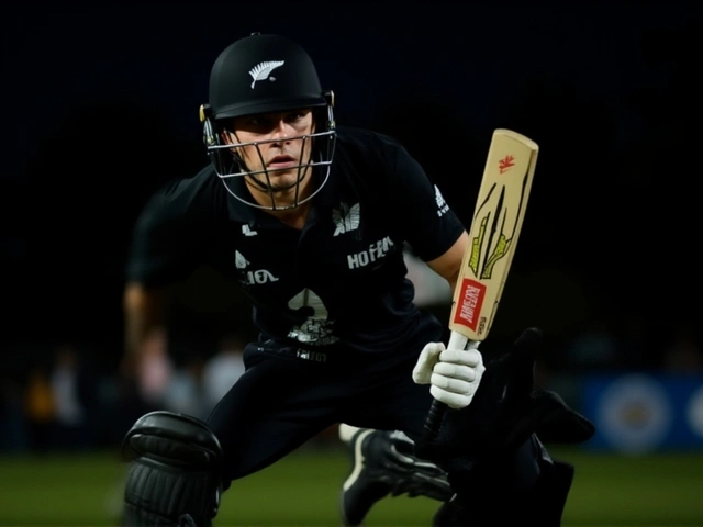 ऑस्ट्रेलिया ने माउंट मौनगानुई में न्यूजीलैंड के 182 के लक्ष्य को 16.3 ओवर में पूरा कर जीत दर्ज की