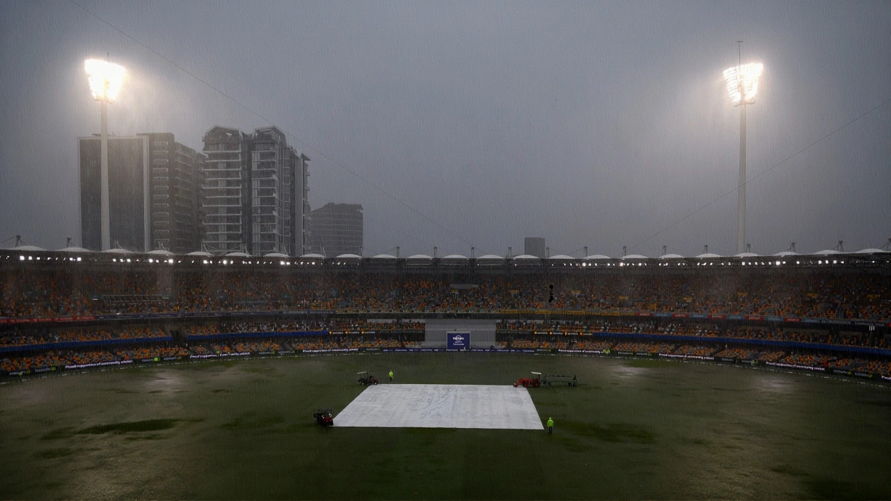 पिछले साल की तुलना में क्या बदला?