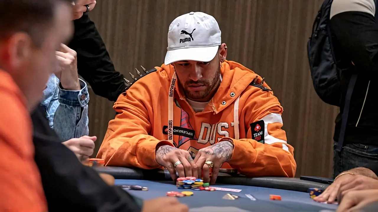 भविष्य की उम्मीदें और वर्तमान वास्तविकता