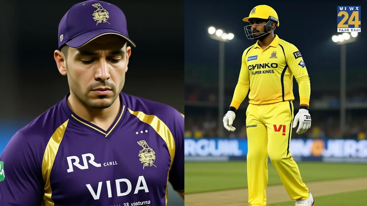 अक्सर पूछे जाने वाले प्रश्न