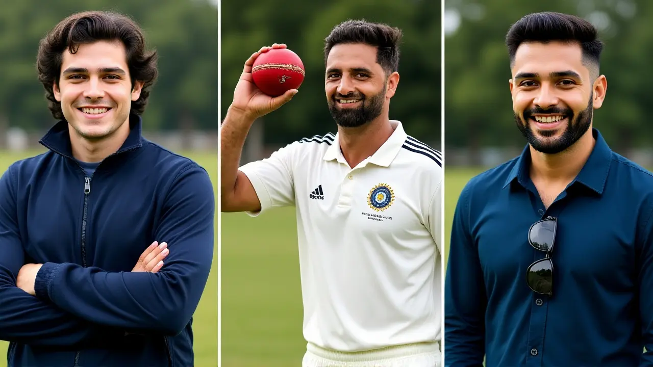 इतिहास और संदर्भ: क्यों खास थी यह नीलामी?