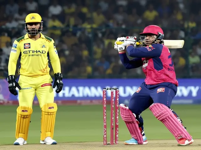 IPL 2026 नीलामी: कैमरून ग्रीन सबसे महंगे विदेशी खिलाड़ी, अनकैप्ड सितारों की चांदी