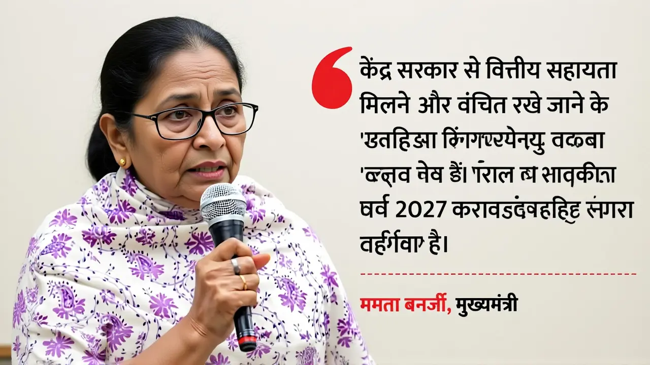 आगे क्या है?