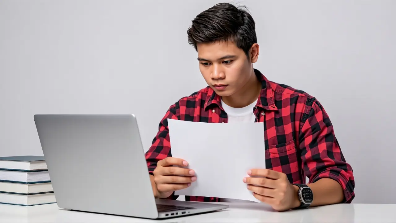 JoSAA Counselling 2026: जून में शुरू, जरूरी दस्तावेजों की पूरी लिस्ट