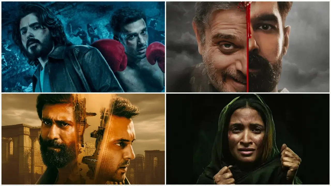निष्कर्ष: दर्शकों के लिए सुनहरा मौका