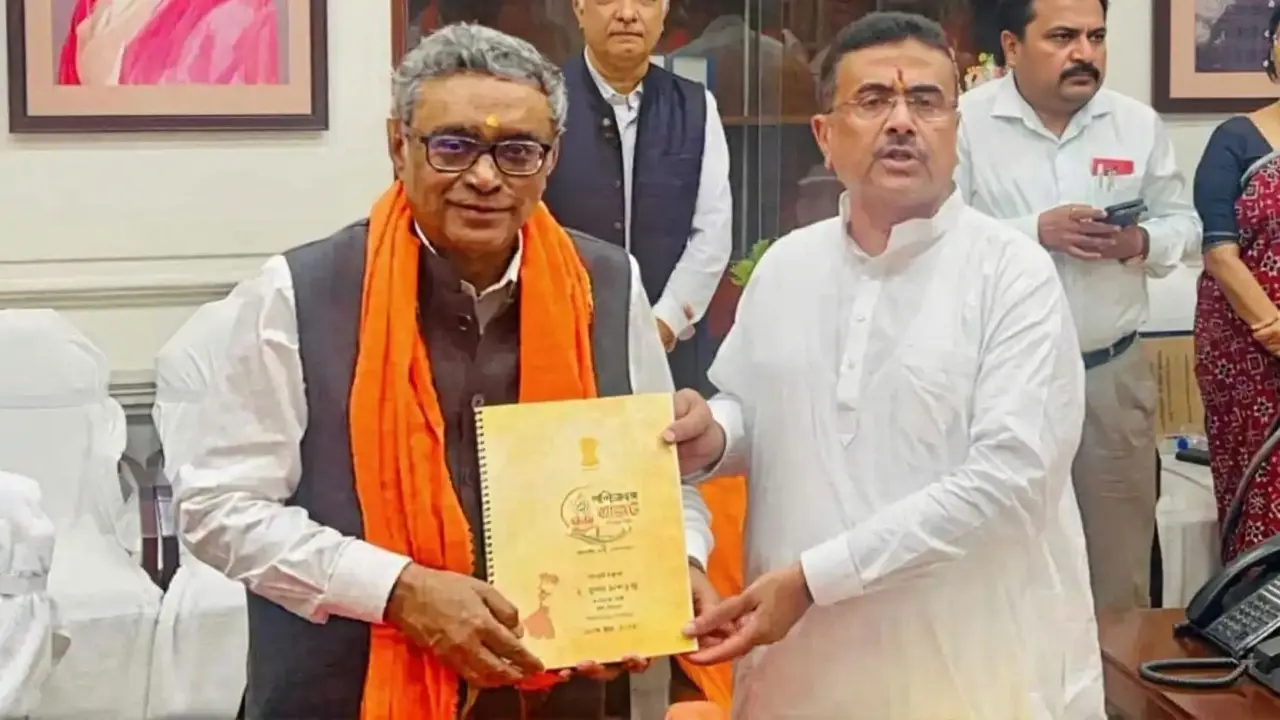 रोजगार और आरक्षण: युवाओं के लिए नई उम्मीद