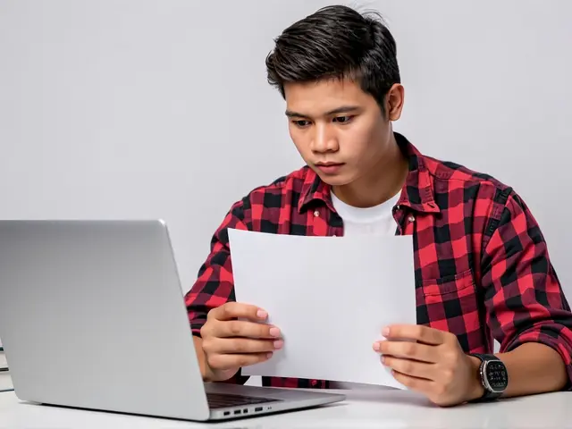 JoSAA Counselling 2026: जून में शुरू, जरूरी दस्तावेजों की पूरी लिस्ट